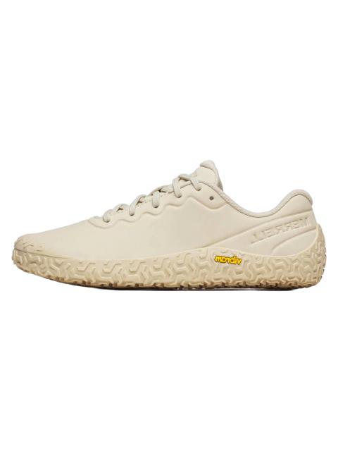 MERRELL Vapor Glove 6 Leather WMNS "Eggshell" J068508