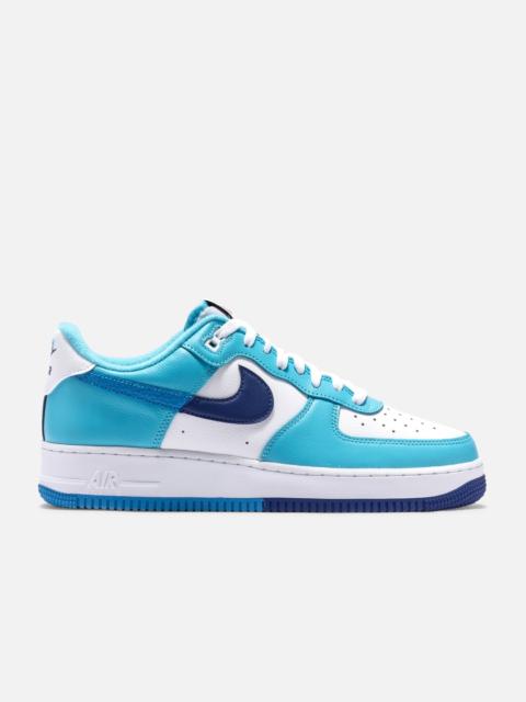 Nike NIKE AIR FORCE 1 '07 LV8