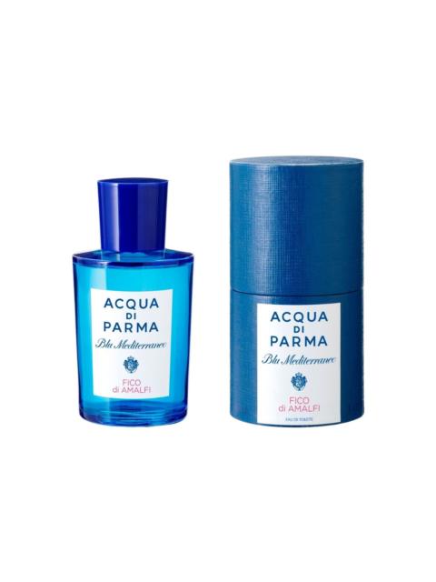 Acqua Di Parma Fico di Amalfi Eau de Toilette