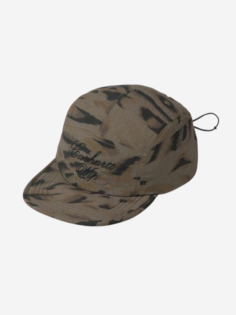 Carhartt WIP Travon Cap