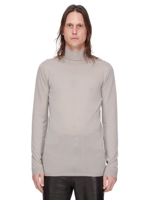 Rick Owens KNITS