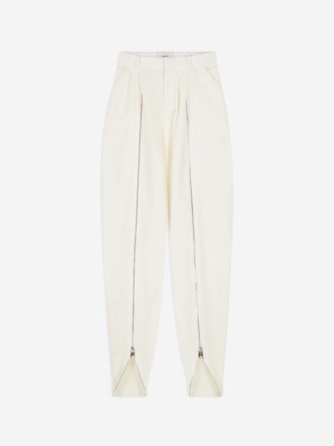 COPERNI Sarouel Pants