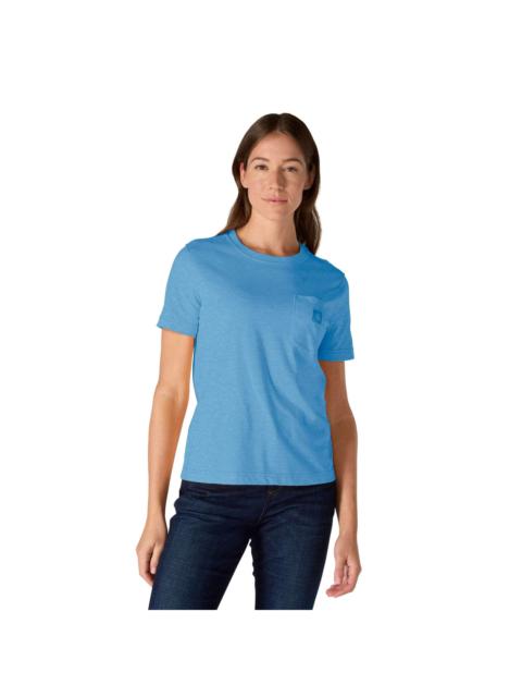 Carhartt Women's Irvine Relaxed T-Shirt