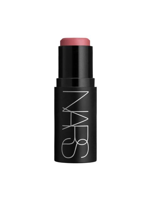 NARS Cosmetics The Multiple