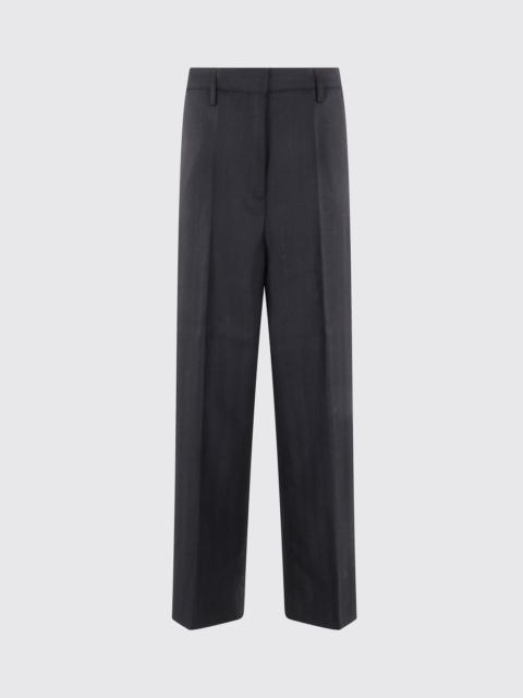 HERSKIND Pants woman Herskind