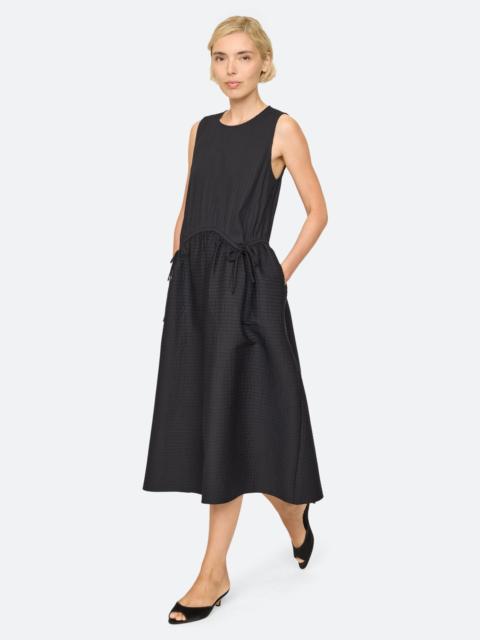 Sea Roni Dress