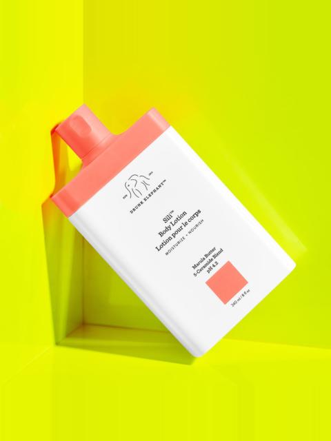 Drunk Elephant Sili™ Body Lotion