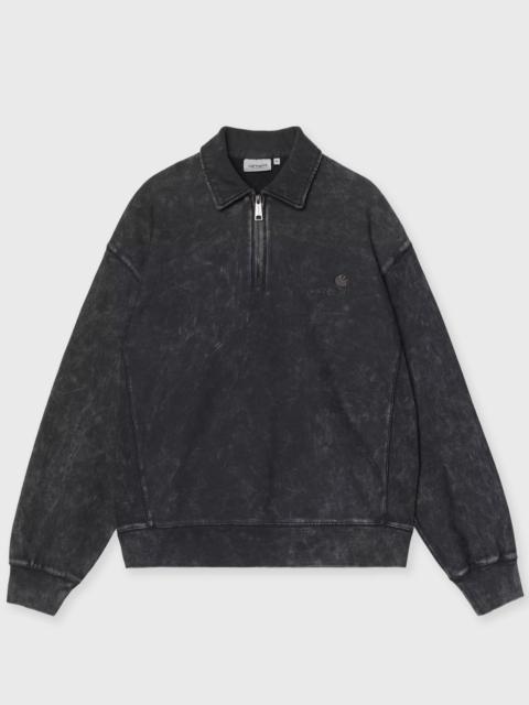Carhartt WIP Lambert Polo Sweat