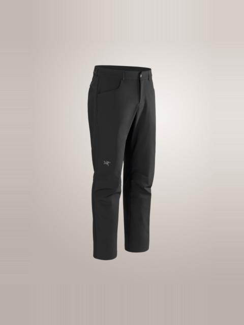 Arc'teryx Creston SV Pant