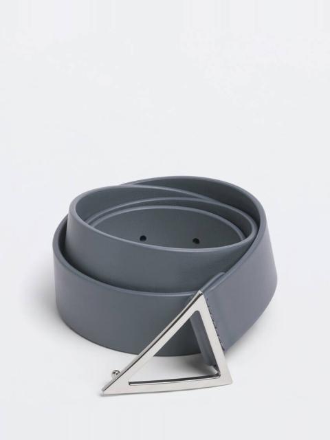 Bottega Veneta triangle