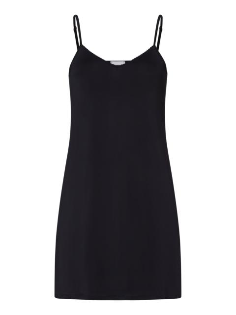 HANRO Satin Deluxe Bodydress