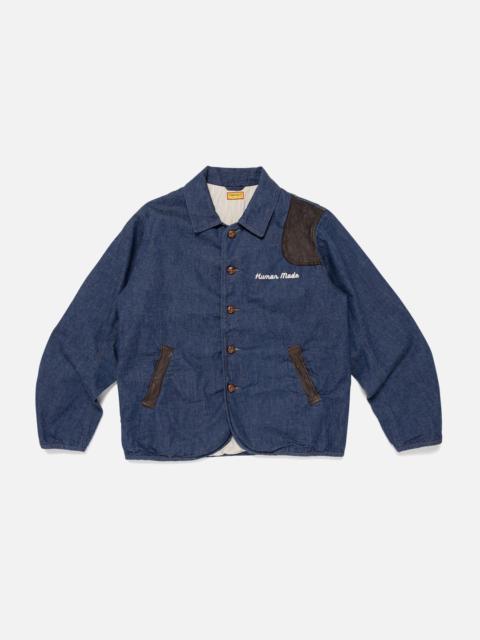 Human Made HUNTING JACKET