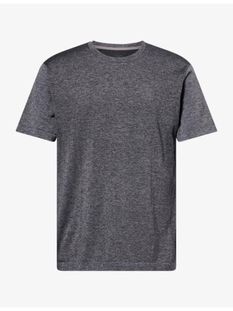 On Train Flex Stretch-Jersey T-shirt