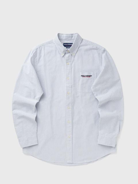 Polo Ralph Lauren SPORT SHIRT