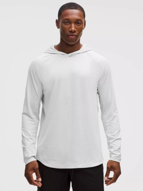 lululemon License to Train Hoodie
