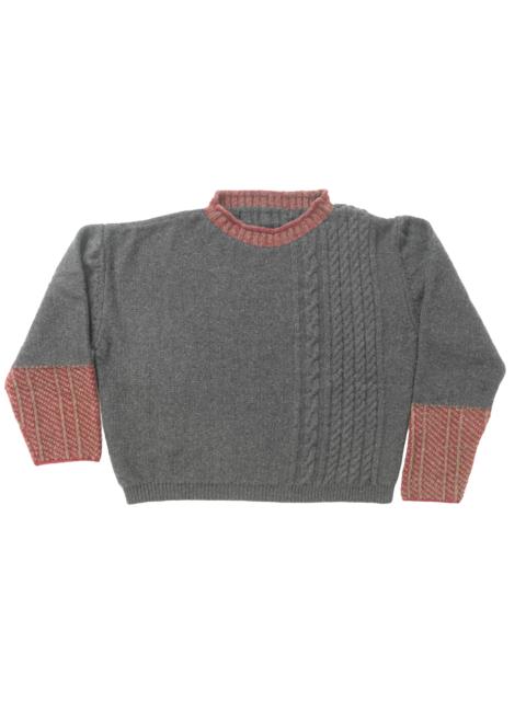 Enfants Riches Déprimés SLEEPLESS SWEATER