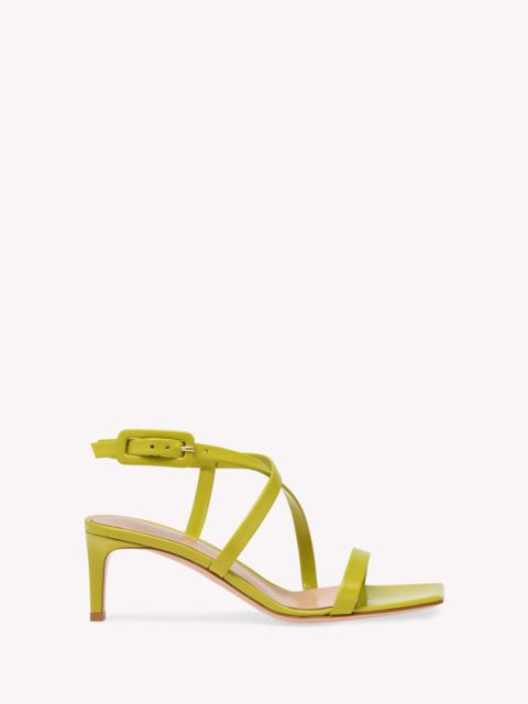 LINDSAY SANDAL