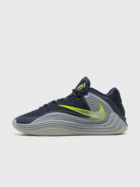Nike GIANNIS FREAK 7 SE