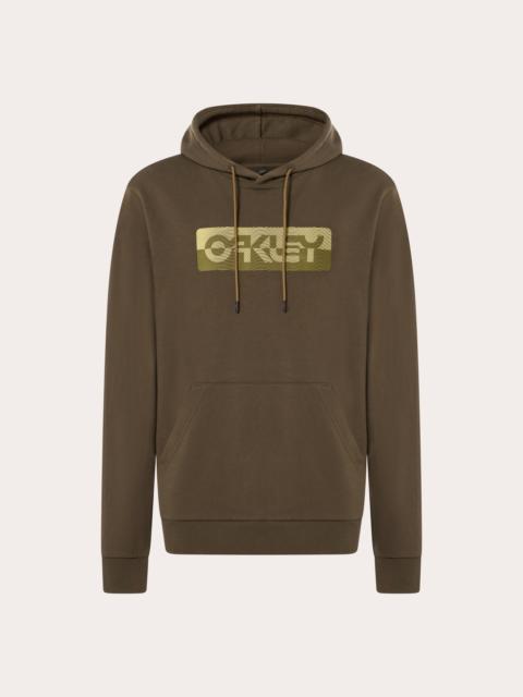 OAKLEY Duality B1B Po Hoodie