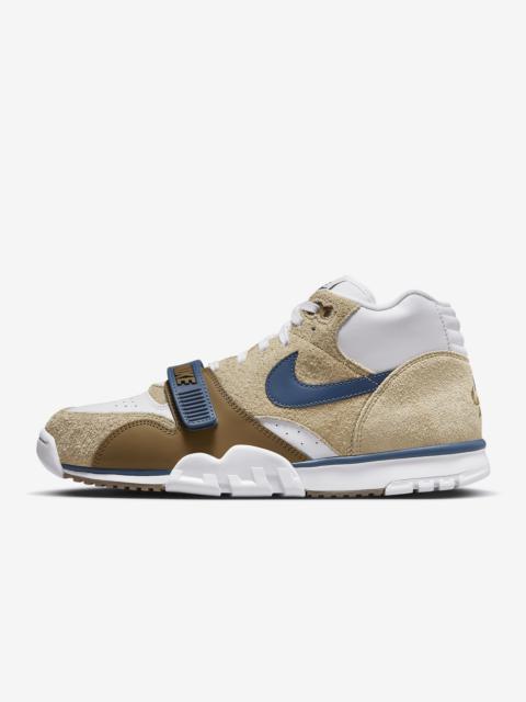 Nike Nike Air Trainer 1 Men's Shoes