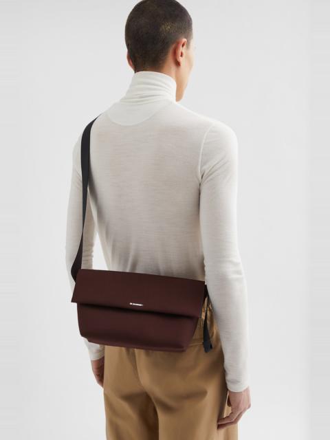Jil Sander Utility Medium