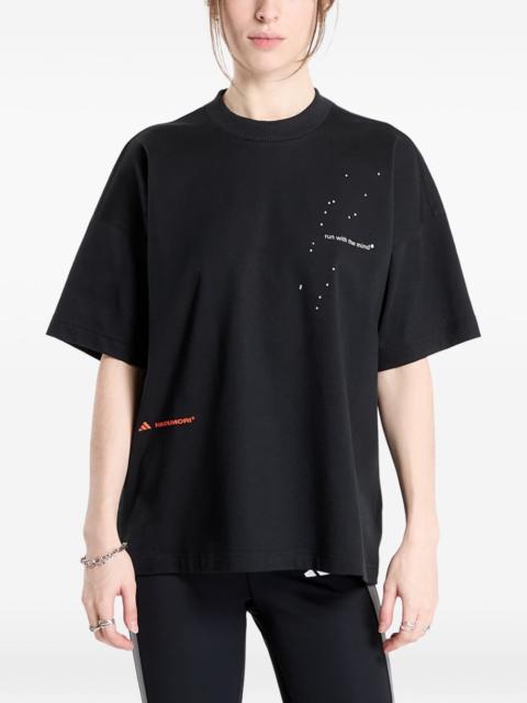 adidas Adi365 H.Koumori running T-shirt