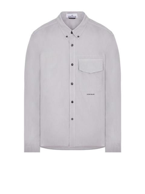 Stone Island 11705 DUST GRAY