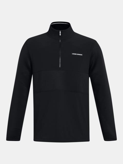 Under Armour Men's UA Storm Daytona ½ Zip