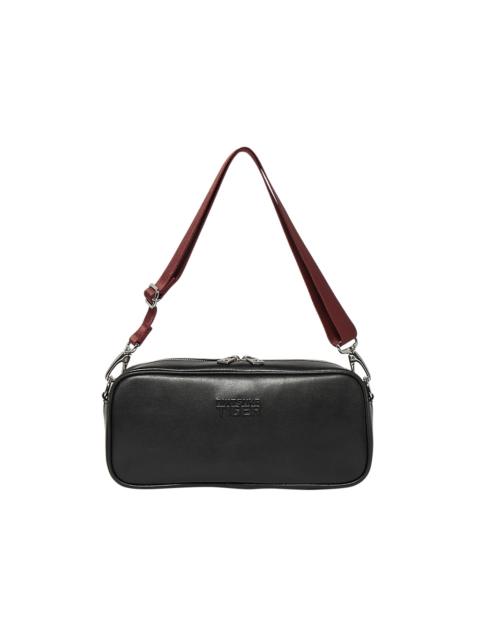 Onitsuka Tiger BAG L