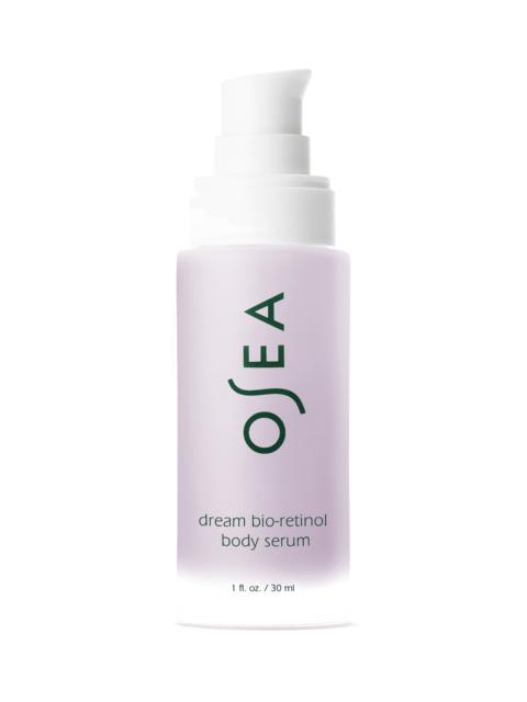 OSEA Dream Bio-Retinol Body Serum