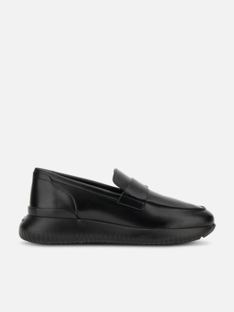 HOGAN Loafers Hogan Interactive³