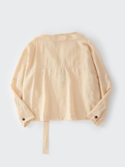 Studio Nicholson Velho Top