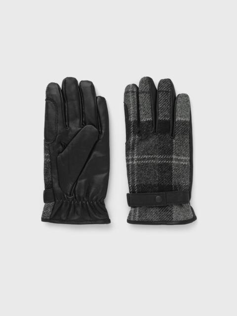 Barbour Newbrough Gloves