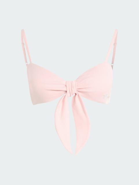 adidas ADIDAS ORIGINALS SUMMER GLOW BRALET