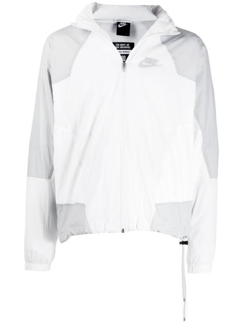 Nike Sportswear jacket