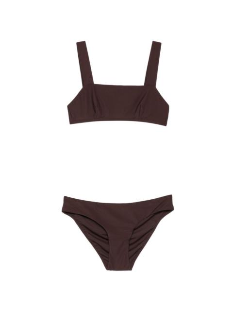 BONDI BORN® Anja II and Nadia bikini set