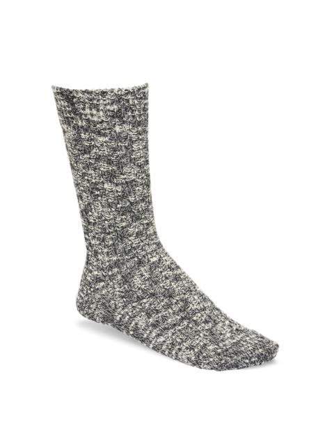 BIRKENSTOCK Cotton Slub Women