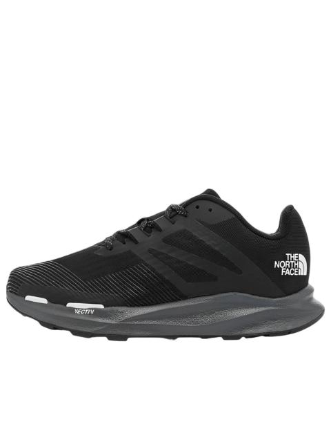 The North Face (WMNS) THE NORTH FACE Vectiv Eminus Running Shoes 'Tnf Black' NF0A5G3M-KY4