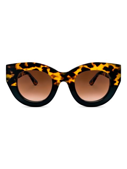 THIERRY LASRY CINEMATY