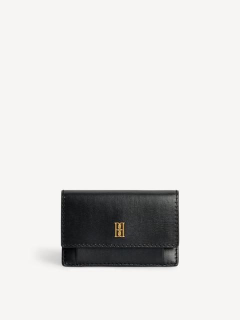 BY MALENE BIRGER Aya wallet