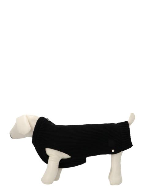 Moncler 'Moncler Genius X Alyx' Collar