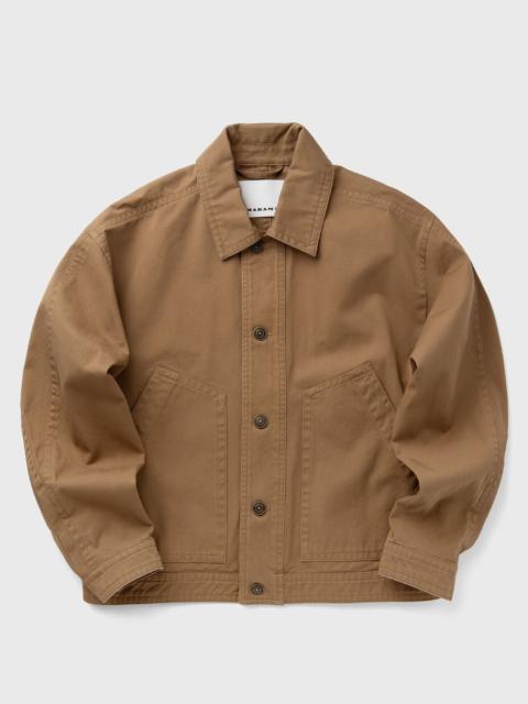 Isabel Marant FOREST JACKET