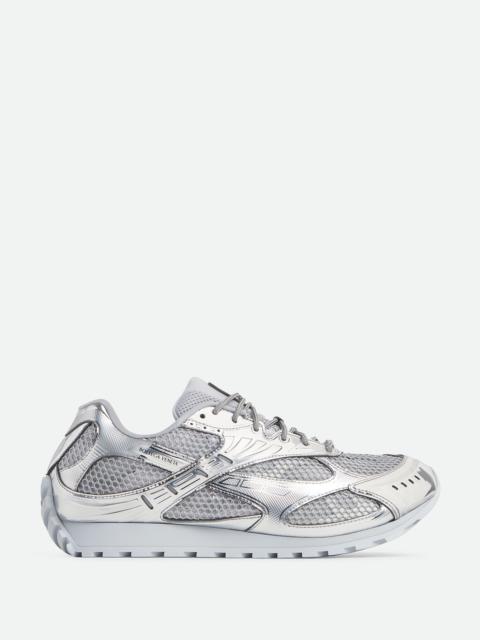 Bottega Veneta Orbit Sneaker