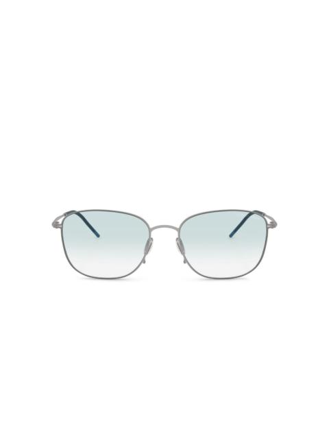 GIORGIO ARMANI AR6168 sunglasses