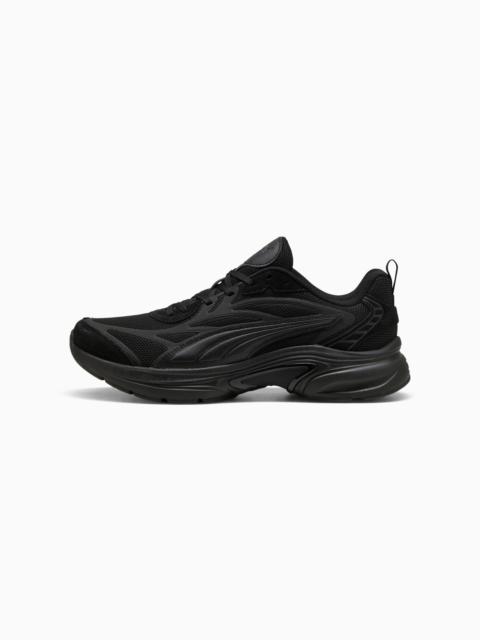 PUMA Softride Escalate Men's Sneakers