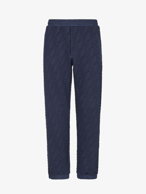 FENDI Pants