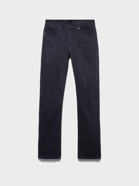 7 For All Mankind THE STRAIGHT in Airweft