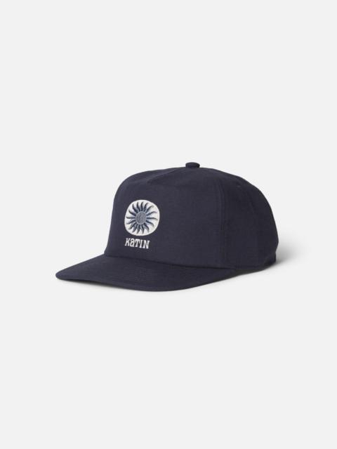 Katin RAYS HAT