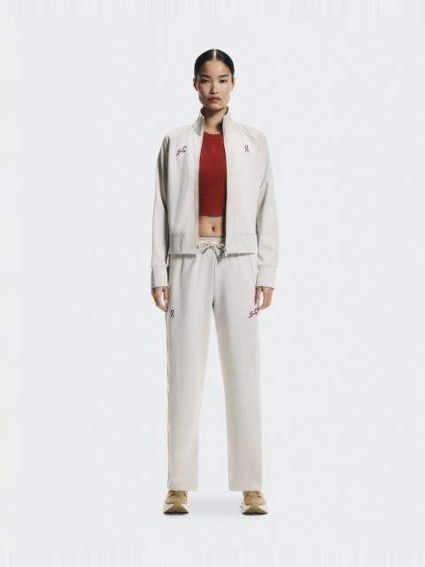 On Track Pants Year of the Horse
