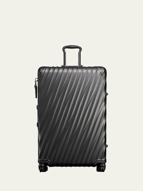 TUMI Extended Trip Packing Luggage